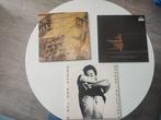Prince, Prince and the Revolution - 3 x classic albums on, Cd's en Dvd's, Nieuw in verpakking