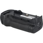 Nikon MB-D12 batterij grip | Tweedehands, Verzenden, Gebruikt, Nikon