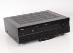 Yamaha RX-520RDS - 5.1 AV receiver met 3 optische ingangen, Ophalen, Yamaha, Zo goed als nieuw, 60 tot 120 watt