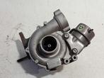 Turbo Mercedes-Benz Vito  111 CDI PO012109038, Auto-onderdelen, Motor en Toebehoren, Ophalen of Verzenden, Gebruikt, Mercedes-Benz