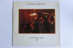 Randy Newman - Good old Boys (LP), Cd's en Dvd's, Vinyl | Pop, Verzenden, Zo goed als nieuw