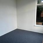 kamer in Winschoten gevonden voor €615,- pm, Minder dan 20 m², Overige regio's