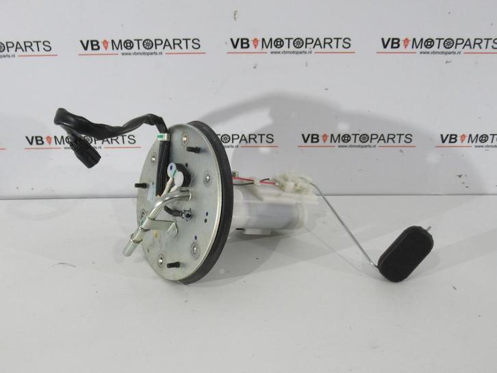 Honda CB 650 R Brandstofpomp, Motoren, Onderdelen | Honda, Ophalen of Verzenden