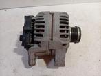 Dynamo Opel Meriva B 1.4 13266809, Auto-onderdelen, Motor en Toebehoren, Ophalen of Verzenden, Gebruikt, Opel