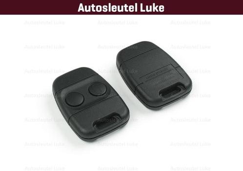 2-knops behuizing kpb281 voor MG, Auto-onderdelen, Elektronica en Kabels, Nieuw, Verzenden