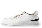 Blackstone Sneakers in maat 47 Wit | 10% extra korting, Kleding | Heren, Schoenen, Blackstone, Verzenden, Wit, Sneakers of Gympen