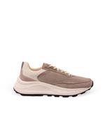 Nubikk sneakers/lage-sneakers dames 37 grijs, Kleding | Dames, Schoenen, Nubikk, Verzenden, Nieuw, Grijs