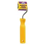Behangroller | Perfax, Verzenden