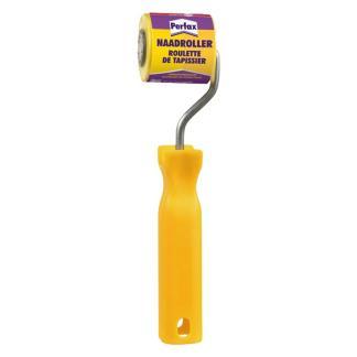 Behangroller | Perfax, Huis en Inrichting, Stoffering | Behang, Verzenden