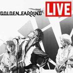 LP gebruikt - Golden Earring - Live, Zo goed als nieuw, Verzenden