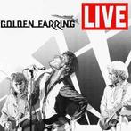 LP gebruikt - Golden Earring - Live, Cd's en Dvd's, Vinyl | Rock, Zo goed als nieuw, Verzenden