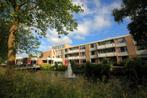 Appartement te huur in Lopik - 46 m² - 2 kamer(s) - 2 kamers, Appartement, Lopik, Utrecht
