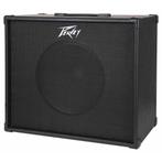 Peavey 112 EXT 1x12 inch speakerkast, Muziek en Instrumenten, Versterkers | Bas en Gitaar, Verzenden, Nieuw