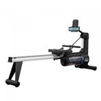 cardiostrong Roeitrainer Aquastream, Sport en Fitness, Verzenden, Nieuw