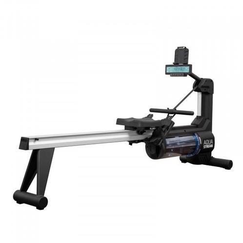 cardiostrong Roeitrainer Aquastream, Sport en Fitness, Fitnessapparatuur, Nieuw, Verzenden