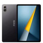 12,1 Inch Tablet met 2,5K Display en 120 Hz Scherm, Verzenden, Nieuw