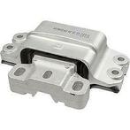 Golf 6 1.2 TSI motorsteun Audi A3 1.2 TSI Skoda 1.2 TSI FEBI, Auto-onderdelen, Motor en Toebehoren, Ophalen of Verzenden, Nieuw