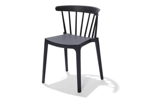 Stapelstoel | Windson, Huis en Inrichting, Stoelen, Nieuw, Kunststof, Ophalen of Verzenden