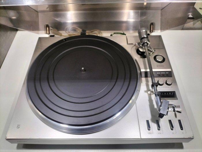 Philips - F7215 Platenspeler, Audio, Tv en Foto, Radio's