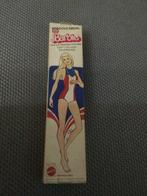 Mattel - Barbiepop Twist N Turn Olympics Gold Medal 1974