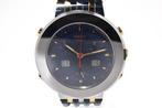 Rado - Diastar - 539.0377.3 - Heren - 1990-1999, Nieuw