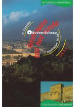 Gedragen tot het einde C. Grandia, Boeken, Verzenden, Gelezen