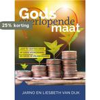 Dijk, Gods overlopende maat 9789492092199 Liesbeth Van Dijk, Verzenden, Zo goed als nieuw, Liesbeth Van Dijk