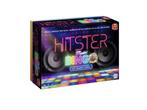 Jumbo - Hitster Bingo - Duitstalige variant, Verzenden, Nieuw