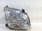Koplamp rechts Suzuki Ignis II 1.3, Ophalen of Verzenden, Gebruikt, Suzuki