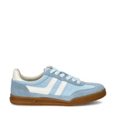 Nelson lage sneakers voor dames in het Blauw, Kleding | Dames, Schoenen, Sneakers of Gympen, Blauw, Nieuw, Verzenden