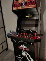 Arcade 1UP - NBA Jam: Shaq Edition - Shaquille ONeal -, Nieuw