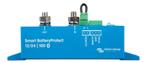 Victron Smart Battery Protect 12/24V 100A, Nieuw