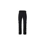Broek Moreno GTX, Motoren, Kleding | Motorkleding, Verzenden, Nieuw met kaartje