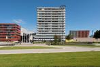 Te huur: Appartement Forum in Almere, Almere, Flevoland, Appartement
