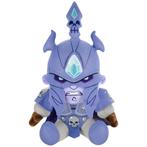 ItemLab World of Warcraft Cute But Deadly Pluche-Arthas, Ophalen of Verzenden, Nieuw