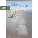 Van baby tot Boeddha 9789055992515 J. Schrederhof, Boeken, Verzenden, Gelezen, J. Schrederhof