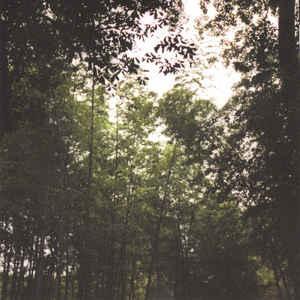 cd - Sonna - Smile And The World Smiles With You, Cd's en Dvd's, Cd's | Overige Cd's, Zo goed als nieuw, Verzenden