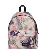 Eastpak Rugzak in maat standaard Roze | 10% korting, Sieraden, Tassen en Uiterlijk, Tassen | Damestassen, Verzenden, Zo goed als nieuw