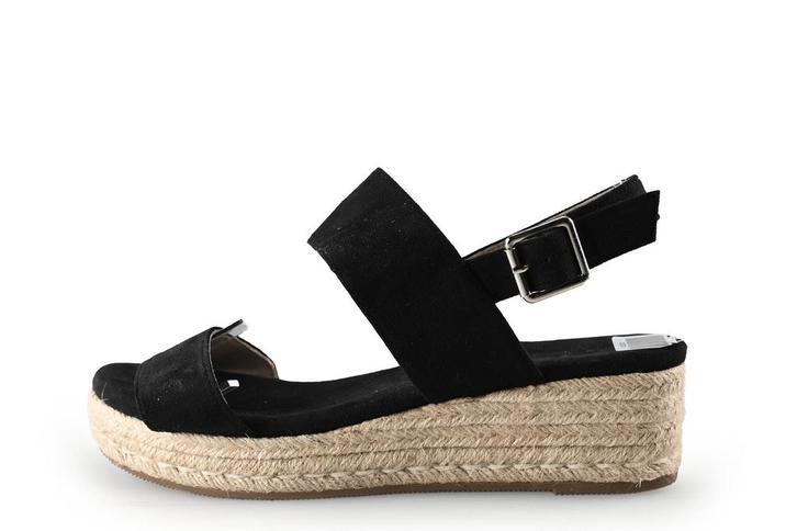 Sub55 sleehakken in maat 40 Zwart | 25% korting, Kleding | Dames, Schoenen, Zwart, Gedragen, Schoenen met hoge hakken, Verzenden