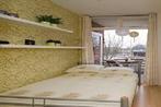 Appartement Laan van Kortrijk in Almelo, Huizen en Kamers, Huizen te huur, Via bemiddelaar, Overijssel, Almelo, Appartement