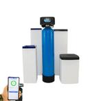 NWF DUO20 High End 4.0 waterontharder, Verzenden, Nieuw