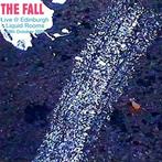 cd - The Fall - Live At The Edinburgh Liquid Rooms 2001, Verzenden, Nieuw in verpakking