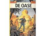 Lefranc 7 - De Oase - Lefranc 7 - De Oase, Ophalen of Verzenden, Nieuw