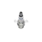 Bosch Bougie 0242229798 FR8KC+ Nikkel Mercedes Sprinter /..., Ophalen of Verzenden, Nieuw