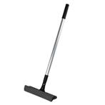 Benson Telescoopwisser - Aluminium - 54 tot 90 cm - 20 cm..., Huis en Inrichting, Schoonmaakartikelen, Ophalen of Verzenden