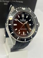 Edox - Neptunian Automatic - Heren - 2020+, Sieraden, Tassen en Uiterlijk, Horloges | Heren, Nieuw