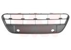 BUMPER GRILL VOOR FORD TRANSIT CONNECT 2009-2013 4981963, Ophalen of Verzenden, Nieuw