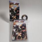 Mx vs Atv Untamed Playstation Portable, Ophalen of Verzenden, Nieuw