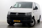 Volkswagen Transporter T6 2.0 TSI Benzine 4Motion 4x4 DSG-Au, Automaat, Gebruikt, Euro 6, Volkswagen