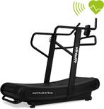 VirtuFit Pro Elite HiiT Running Loopband, Ophalen of Verzenden, Nieuw, Benen, Hometrainer
